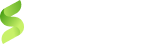 PrestaPower